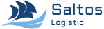 Saltos Logistic